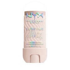 Buttermelt Glow Boosting Highlighter Stix - 01 Big Melt Energy
