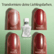 Top Coat Diamond Dust