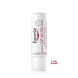 Lip Active LSF 20