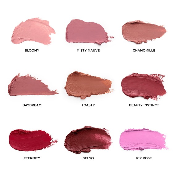 Art Of Skin Blush Stick - Chamomille
