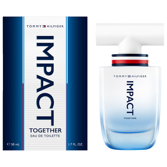 Eau de Toilette