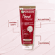Hand Repair Intensiv Reparierende Handcreme