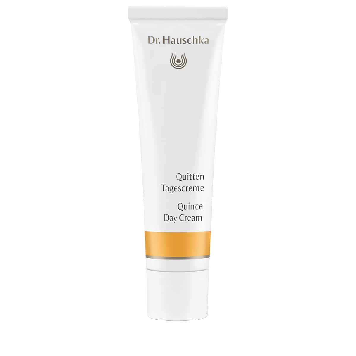 Dr. Hauschka - Quitten Tagescreme