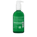 Olio Detergente per Rimozione Trucco senza profumo