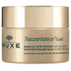 Baume Nuit Nutri-Fortifiante