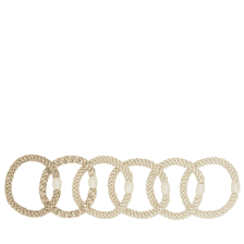 Nordic Elastics - Beige