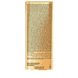Argan Oil Penetrating Oil