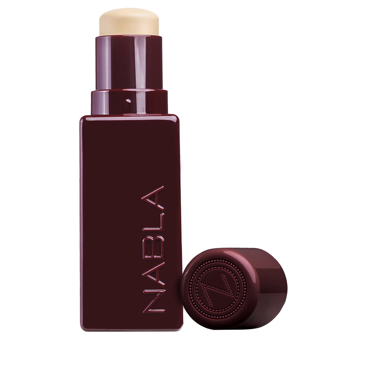 Art Of Skin Foundation Stick