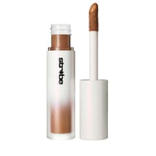 Strobe Beam Bronzelighter