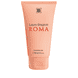 Shower Gel