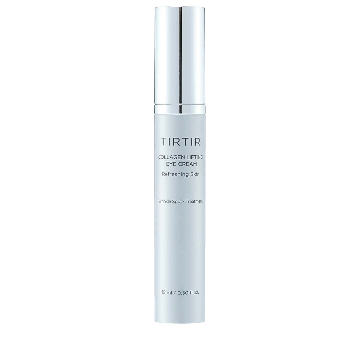 Collagen Lifting Eye Cream
