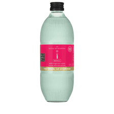 Refill Fragrance Sticks