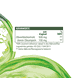 Olive Leaf Extract