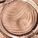 Aura Glam Bouncy Highlighter - 010 Moonlit Sand