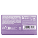 Magic Bar Soap - Lavender