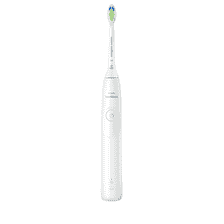 Sonicare 5300 Spazzolino Sonic Ricaricabile HX7108/01