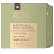 Firming Day Cream