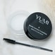 Brow Styling Balm