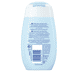 Gute Nacht Lotion