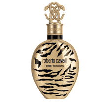 Eau de Parfum