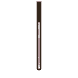 Liquid Liner Eyeliner