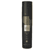 Curly Ever After - Curl Hold Spray