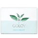 Face Cream