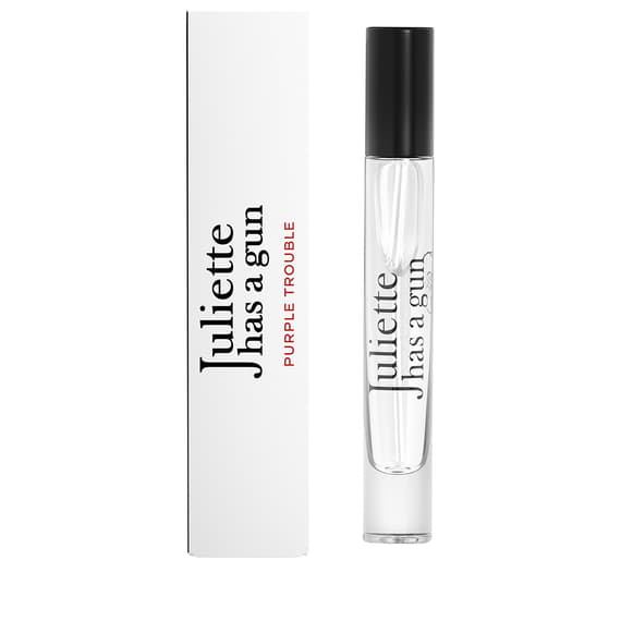 Eau de Parfum