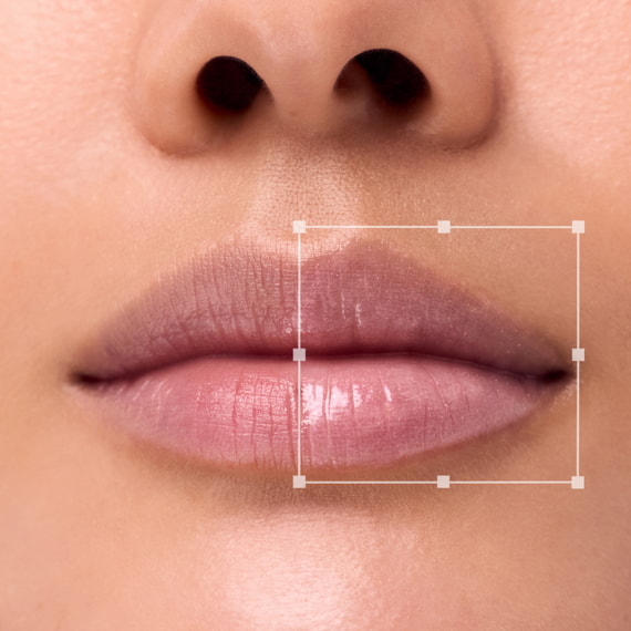 PDRN Moisture Lip Butter