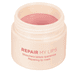 Repair my lips - repairing lip mask