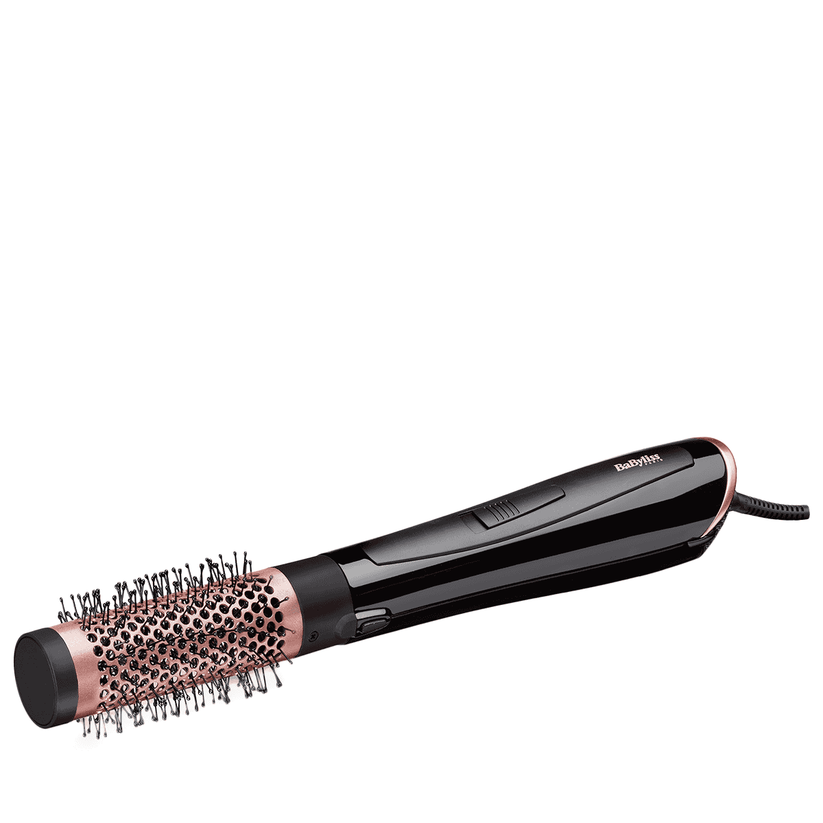 Warm Air Brush Perfect Finish 1000 W