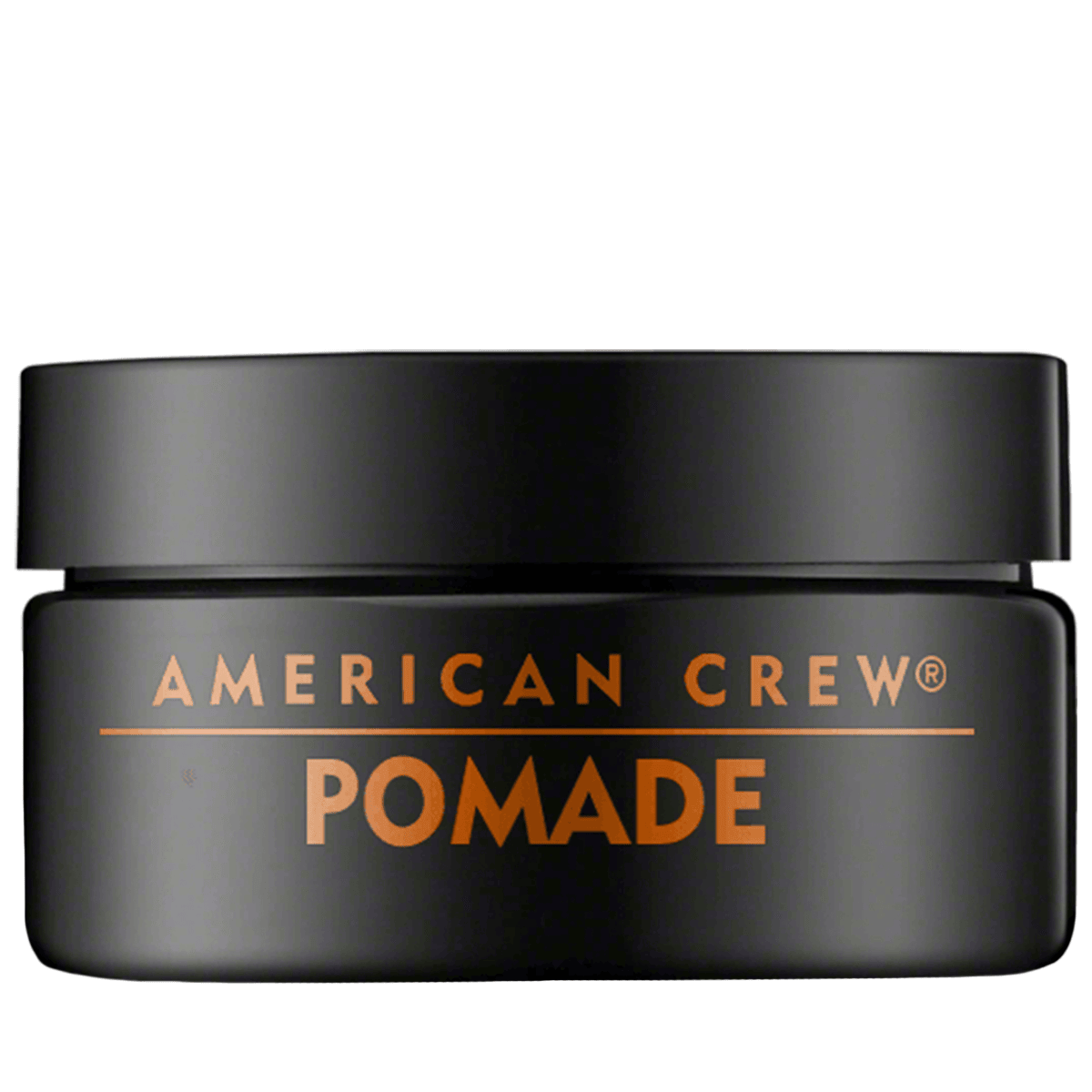 Pomade