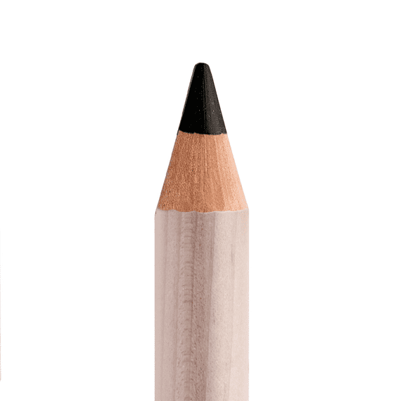 Smooth Eye Liner