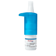 Collyre Gel - 0,3% Hyaluron
