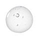 Red Light Peptide Serum