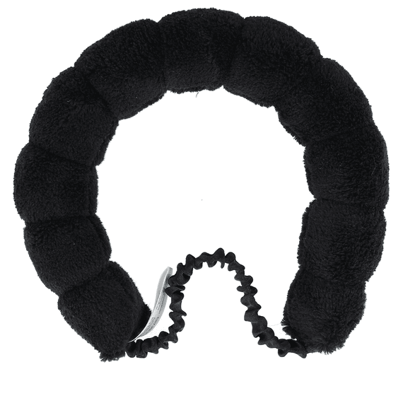 Bubble headband