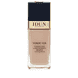 Nordic Veil Liquid Foundation Ingrid