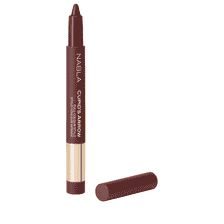 Cupid’s Arrow Longwear Stylo - Arrow #7 Maroon