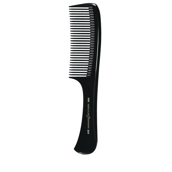 Coiffeur Lehrling Set - ohne Scheren