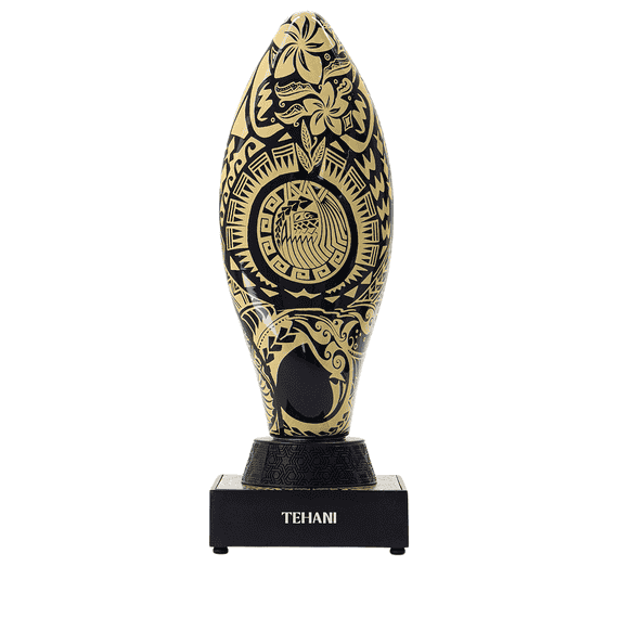 Tehani Eau De Parfum