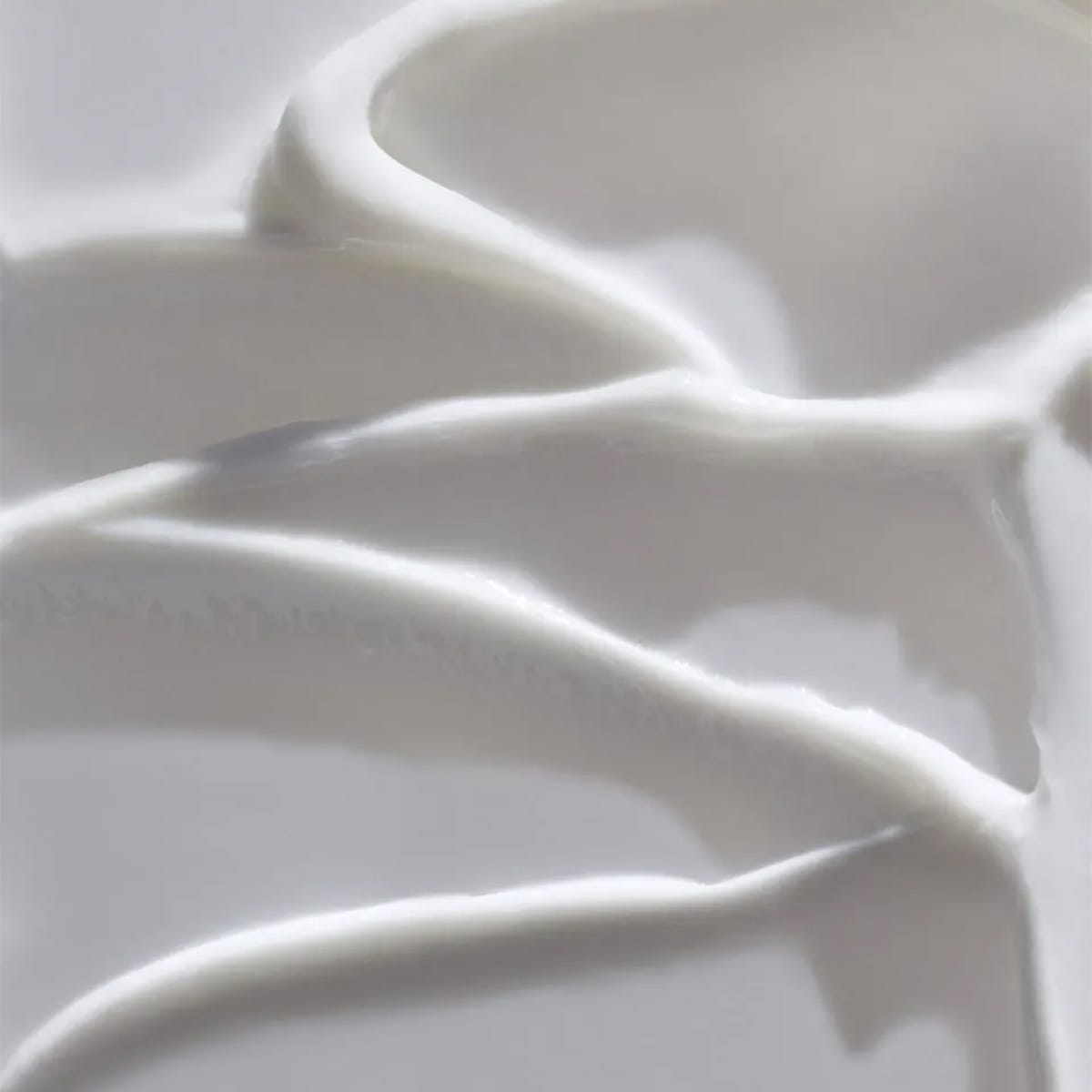 Body Creme Anti-Vergetures & Taches