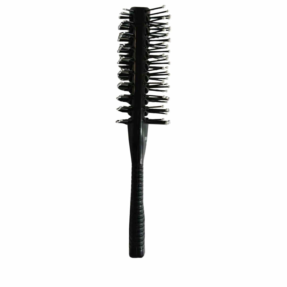 Vent Brush Black