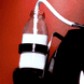 Dirty Milk Eau de Parfum