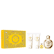 Gift Coffret Eau de Parfum