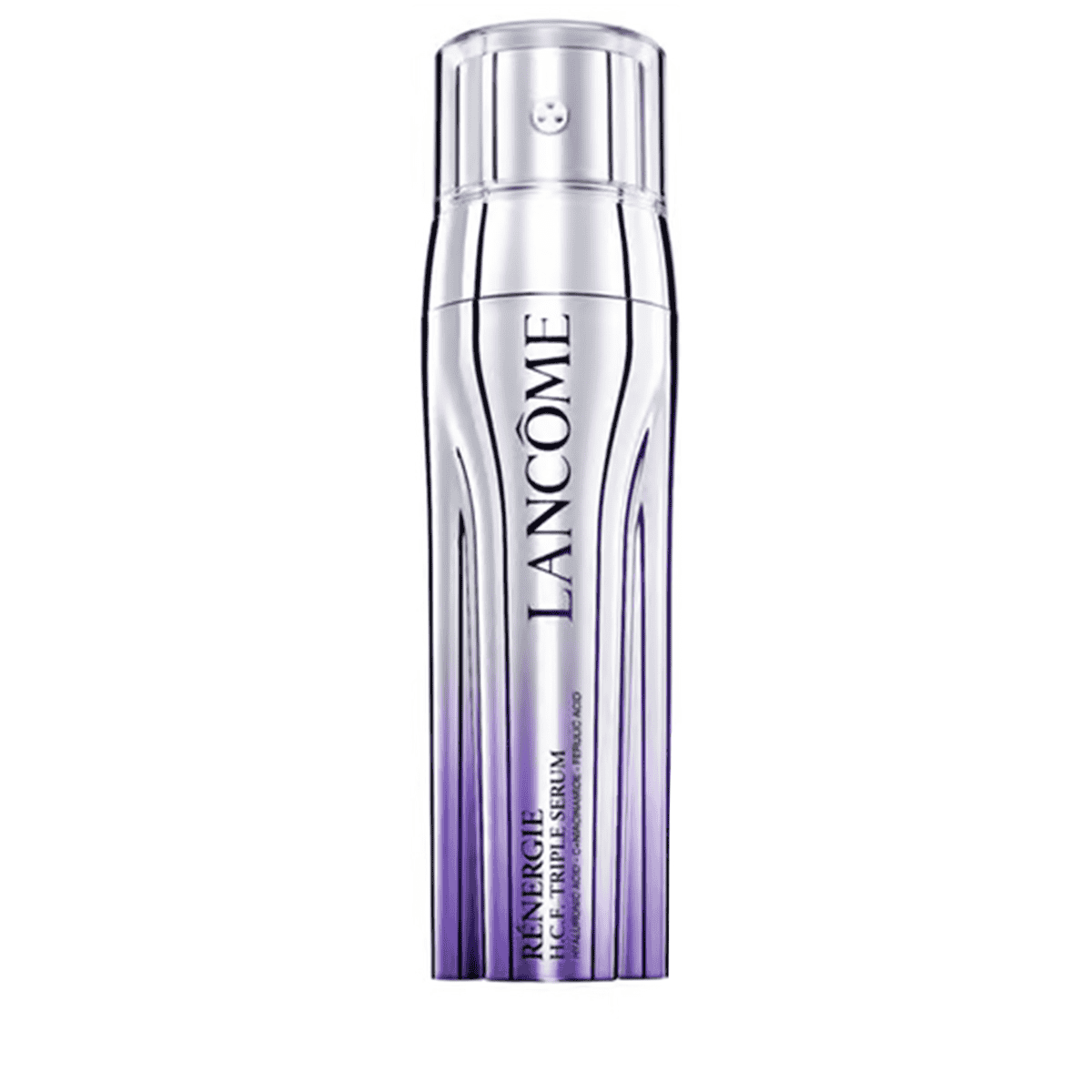 Renergie HCF Triple Serum