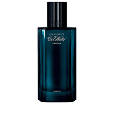 Parfum Man Parfum