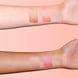 Brigtening CC Liquid Blush
