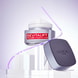 Filler (+Acide Hyaluronique) Soin Anti-Âge Jour Repulpant Intensif