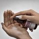 Replumping Hair Filler Superactive
