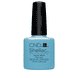 UV Color Coat   Azure Wish
